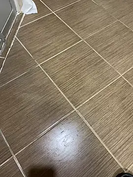 Metmenn7 online show from 01.04.25