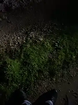 Metmenn7 online show from 02.16.25