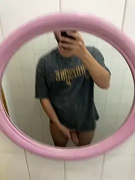 Metmenn7 online show from 03.10.25