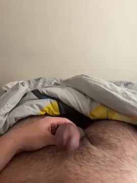 Metmenn7 online show from 12.04.25