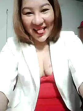 Snapshot of Rose_DiDi chatting on 01.29.25 Rose DiDi online show from 01.29.25