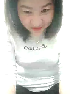 Snapshot of Rose_DiDi chatting on 02.08.25 Rose DiDi online show from 02.08.25