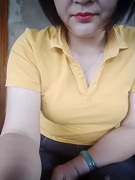 Rose DiDi online show from 03.19.26