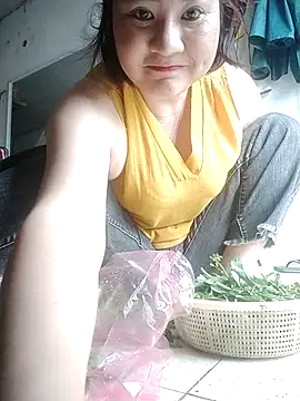 Rose DiDi online show from 03.23.26