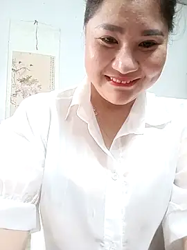 Rose DiDi online show from 03.27.26