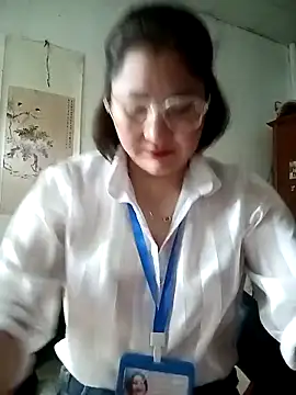 Rose DiDi online show from 04.13.26