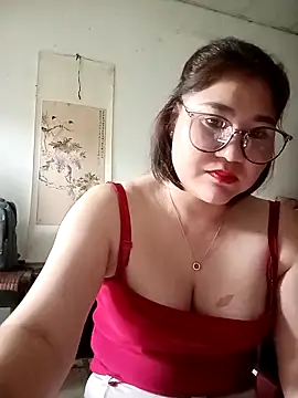 Snapshot of Rose_DiDi chatting on 04.25.26 Rose DiDi online show from 04.25.26