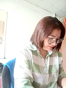 Snapshot of Rose_DiDi chatting on 04.28.26 Rose DiDi online show from 04.28.26