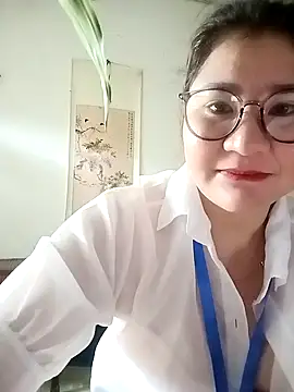 Snapshot of Rose_DiDi chatting on 04.29.26 Rose DiDi online show from 04.29.26