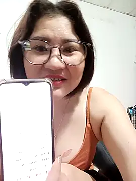 Snapshot of Rose_DiDi chatting on 05.01.26 Rose DiDi online show from 05.01.26