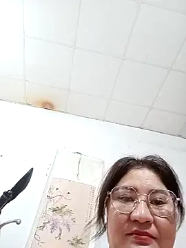 Snapshot of Rose_DiDi chatting on 05.19.26 Rose DiDi online show from 05.19.26