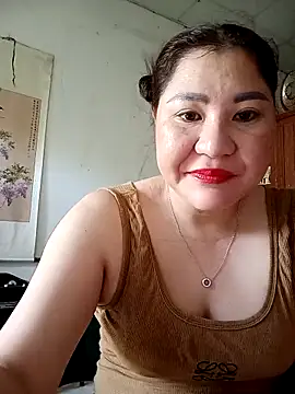 Snapshot of Rose_DiDi chatting on 05.25.26 Rose DiDi online show from 05.25.26