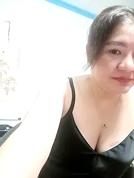 Snapshot of Rose_DiDi chatting on 05.29.26 Rose DiDi online show from 05.29.26