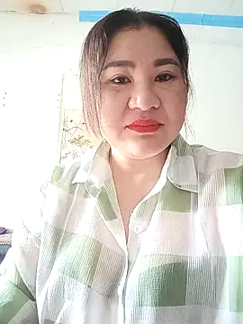 Snapshot of Rose_DiDi chatting on 05.30.26 Rose DiDi online show from 05.30.26