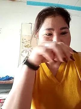 Snapshot of Rose_DiDi chatting on 06.07.26 Rose DiDi online show from 06.07.26