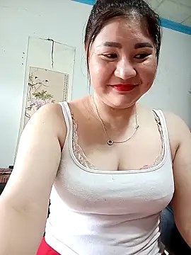 Snapshot of Rose_DiDi chatting on 06.09.26 Rose DiDi online show from 06.09.26