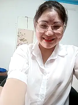 Snapshot of Rose_DiDi chatting on 06.12.26 Rose DiDi online show from 06.12.26
