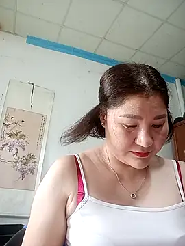 Snapshot of Rose_DiDi chatting on 07.09.26 Rose DiDi online show from 07.09.26
