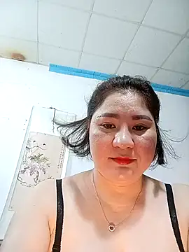 Snapshot of Rose_DiDi chatting on 07.11.26 Rose DiDi online show from 07.11.26