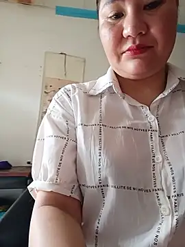 Snapshot of Rose_DiDi chatting on 07.14.26 Rose DiDi online show from 07.14.26