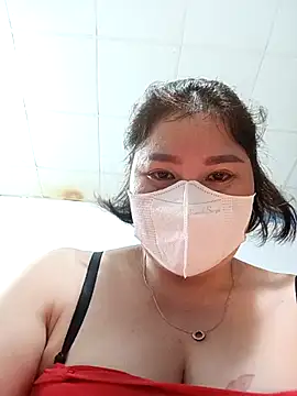 Snapshot of Rose_DiDi chatting on 07.16.26 Rose DiDi online show from 07.16.26