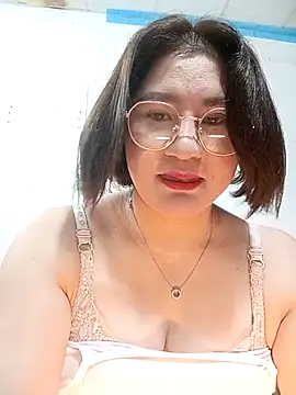 Snapshot of Rose_DiDi chatting on 07.27.26 Rose DiDi online show from 07.27.26