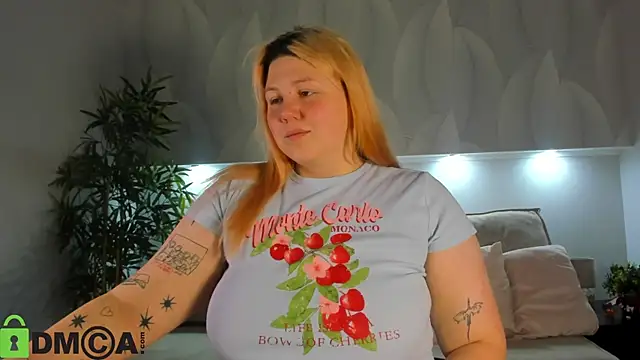 Ruth Oliver online show from 11.06.25