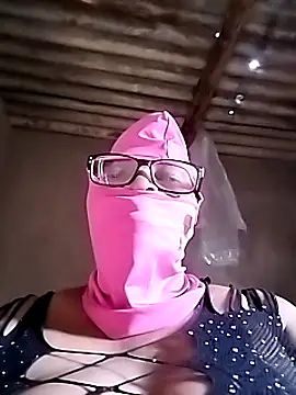 naughtygrannyXXX online show from 12.14.24