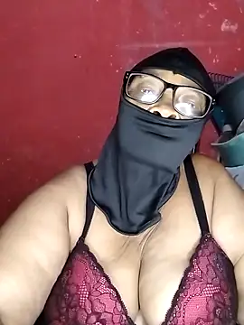 naughtygrannyXXX online show from 12.19.24