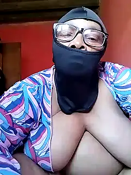 naughtygrannyXXX online show from 12.21.24