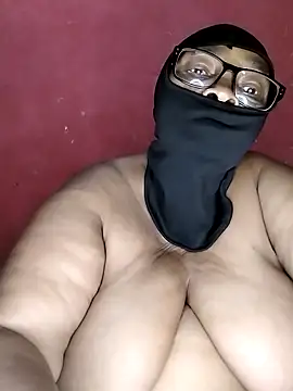 naughtygrannyXXX online show from 12.21.24