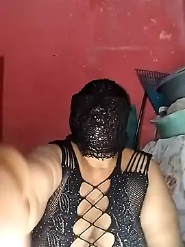 naughtygrannyXXX online show from 12.22.24