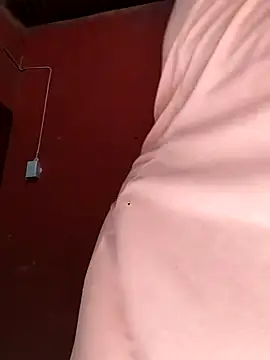 naughtygrannyXXX online show from 12.28.24