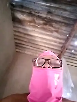 naughtygrannyXXX online show from 01.01.25