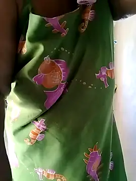 naughtygrannyXXX online show from 01.19.25