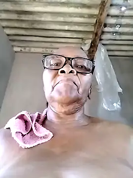 naughtygrannyXXX online show from 01.28.25