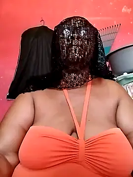 naughtygrannyXXX online show from 01.29.25