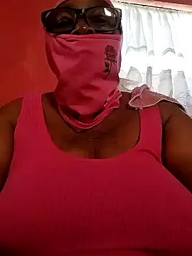 naughtygrannyXXX online show from 02.12.25