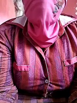naughtygrannyXXX online show from 03.10.25