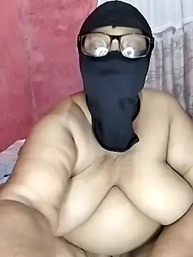 naughtygrannyXXX online show from 09.14.25