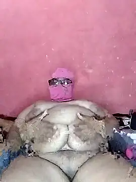 naughtygrannyXXX online show from 09.27.25