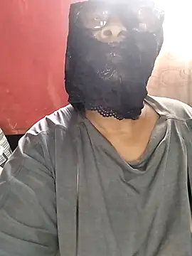 naughtygrannyXXX online show from 10.16.25