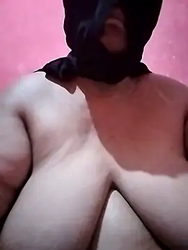 naughtygrannyXXX online show from 10.17.25