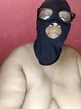 naughtygrannyXXX online show from 10.20.25