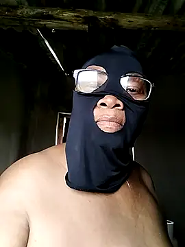 naughtygrannyXXX online show from 10.29.25