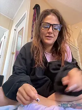 SafeinouterSpace online show from 09.12.25