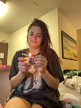 SafeinouterSpace online show from 10.03.25