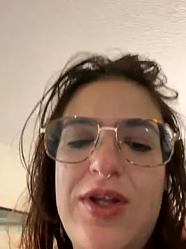 SafeinouterSpace online show from 10.13.25