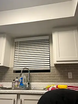 SafeinouterSpace online show from 10.25.25