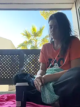 SafeinouterSpace online show from 12.04.25